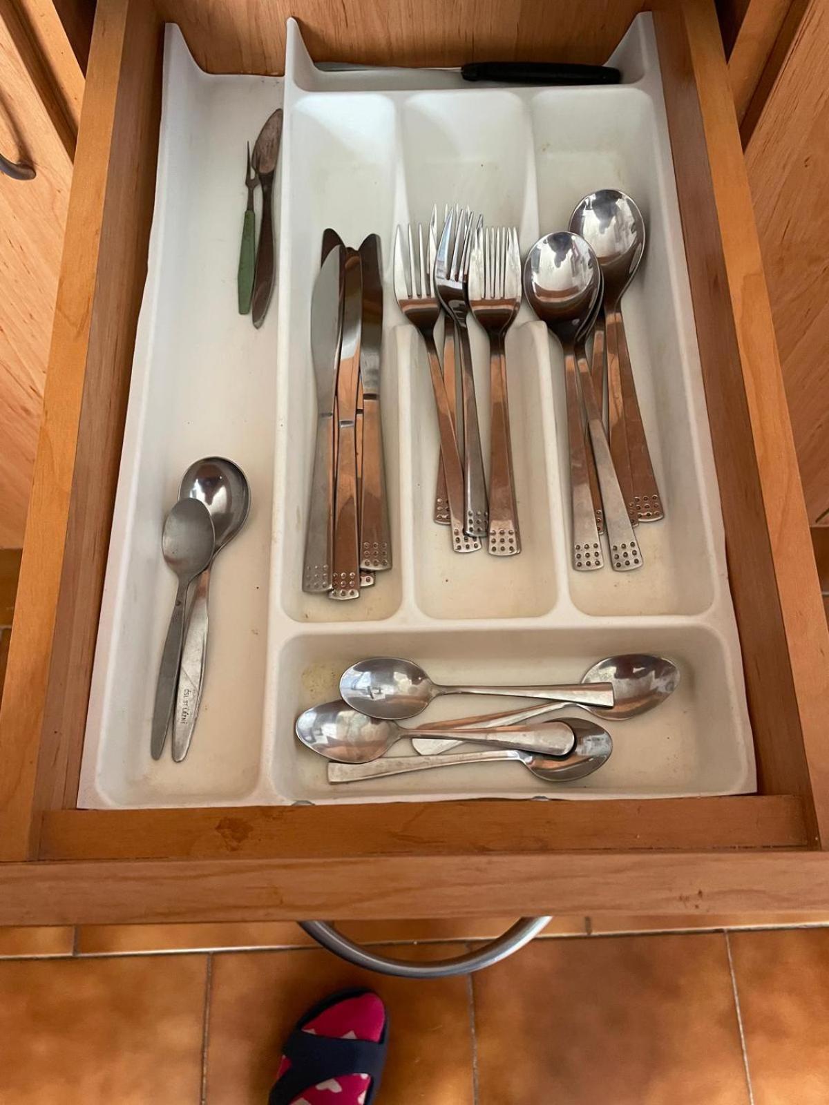 Apartmán Za kostelem Zvole  Habitación foto