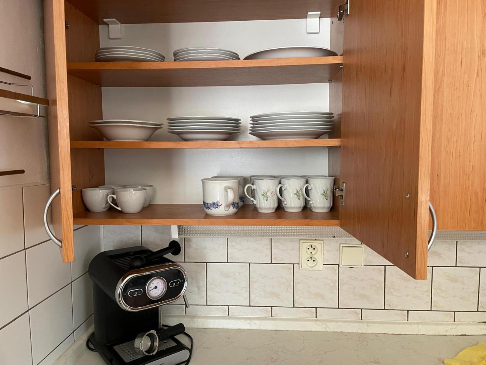 Apartmán Za kostelem Zvole  Habitación foto