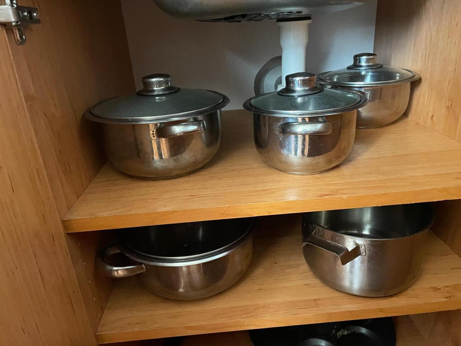 Apartmán Za kostelem Zvole  Habitación foto