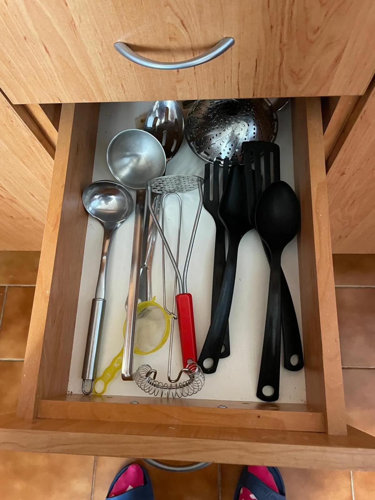 Apartmán Za kostelem Zvole  Habitación foto